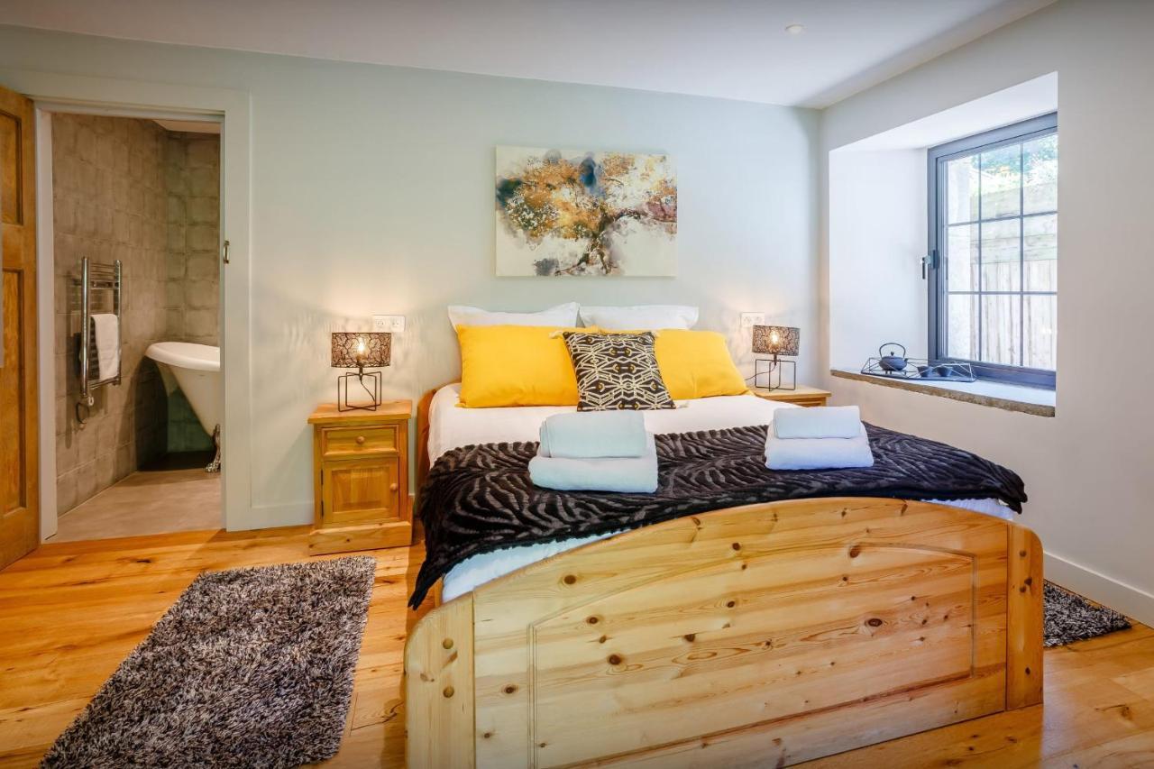 Chalet Vivaldaim - Ovo Network La Riviere-Enverse Ngoại thất bức ảnh