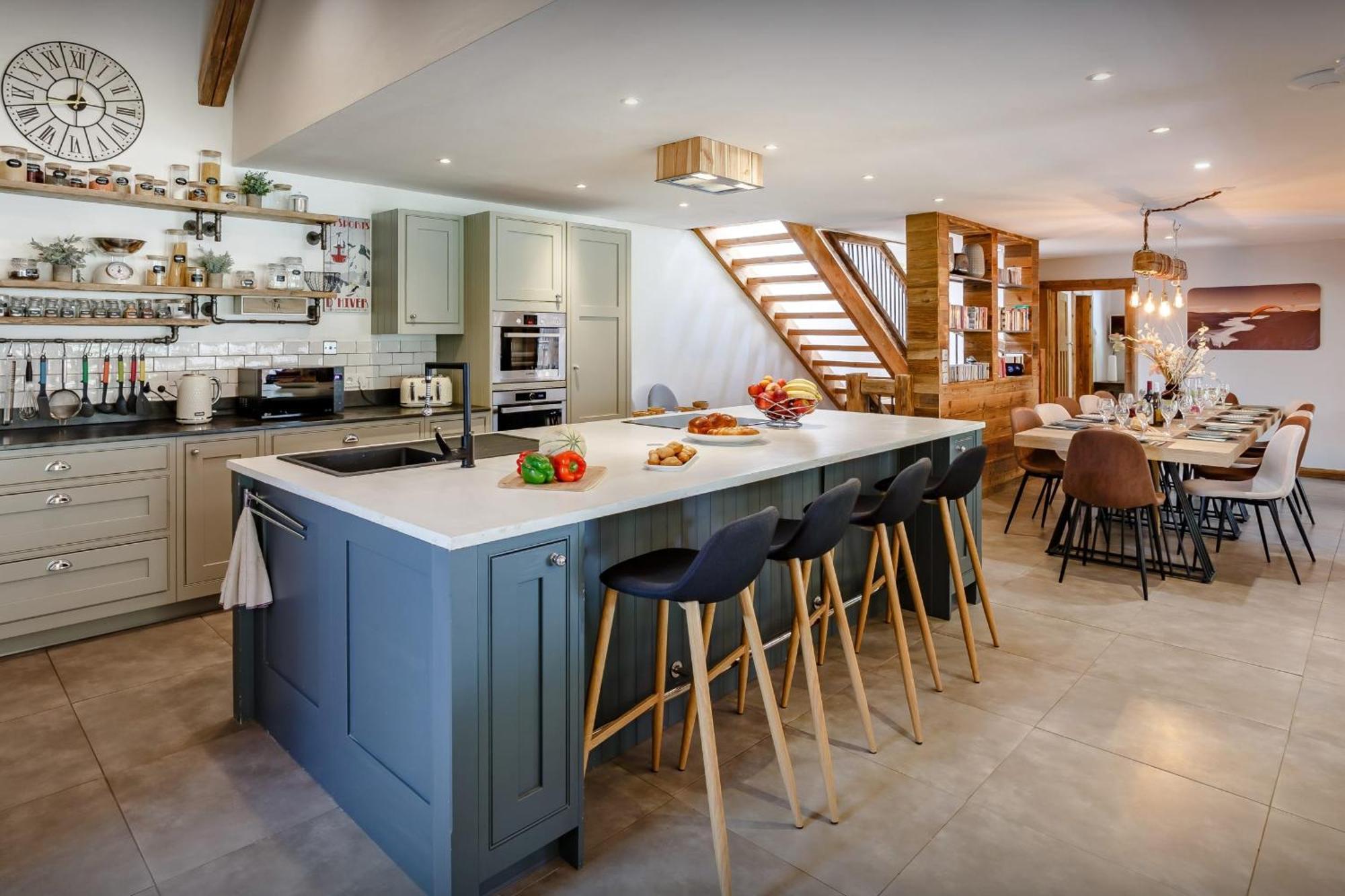 Chalet Vivaldaim - Ovo Network La Riviere-Enverse Ngoại thất bức ảnh