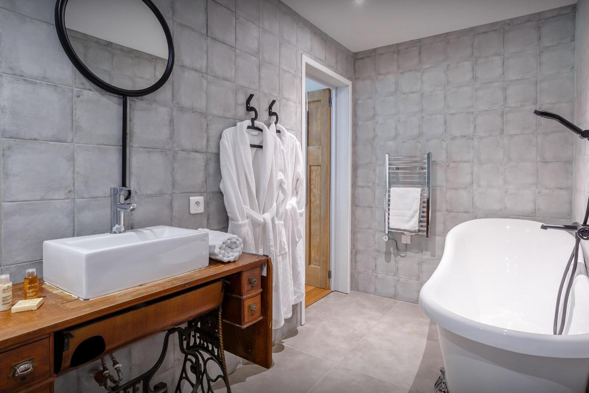 Chalet Vivaldaim - Ovo Network La Riviere-Enverse Ngoại thất bức ảnh